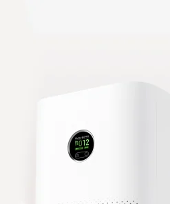 تصفیه هوا شیائومی Mijia Smart 6 قیمت دستگاه تصفیه هوا شیائومی مدل Mijia Smart Air Purifier 6