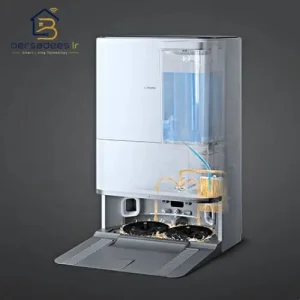 جارو رباتیک شیائومی 5 Pro جارو رباتیک شیائومی 5 Pro
