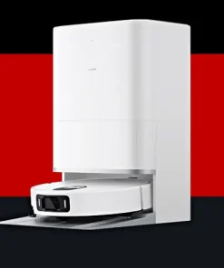 جارو رباتیک شیائومی 5 Pro جارو رباتیک شیائومی 5 Pro