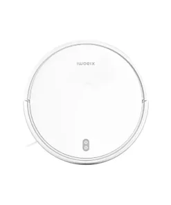 جارو رباتیک شیائومی E10 جارو رباتیک شیائومی E10
