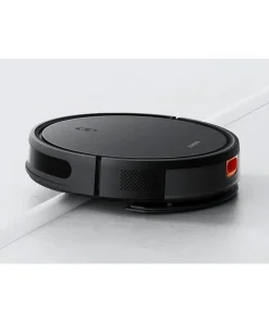 جارو رباتیک شیائومی E10c قیمت جارو رباتیک شیائومی E10c