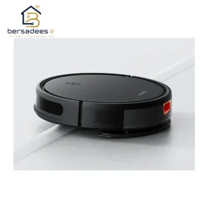 قیمت جارو رباتیک شیائومی E10c