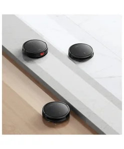 جارو رباتیک شیائومی E10c خرید جاروبرقی رباتیک شیائومی مدل Xiaomi Robot Vacuum E10c