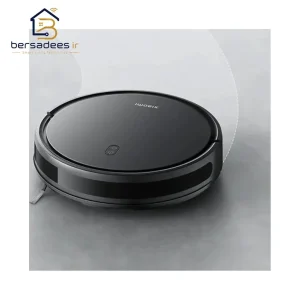 جارو رباتیک شیائومی E10c جارو رباتیک شیائومی E10c