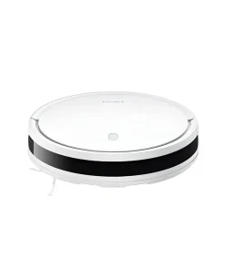 جارو رباتیک شیائومی E12 جارو رباتیک شیائومی مدل Xiaomi Robot Vacuum E12