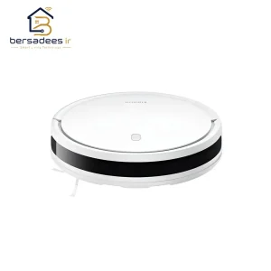 جارو رباتیک شیائومی E12 جارو رباتیک شیائومی مدل Xiaomi Robot Vacuum E12