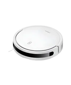 جارو رباتیک شیائومی E12 قیمت جارو رباتیک شیائومی مدل Xiaomi Robot Vacuum E12