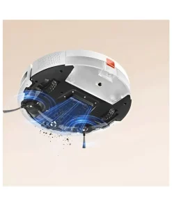 جارو رباتیک شیائومی E5 جارو رباتیک شیائومی مدل Xiaomi Robot Vacuum E5