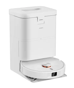 جارو رباتیک شیائومی H50 قیمت جارو رباتیک شیائومی H50