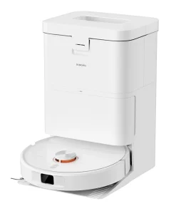 جارو رباتیک شیائومی H50 خرید جارو رباتیک شیائومی H50