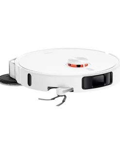 جارو رباتیک شیائومی H50 Pro جارو رباتیک شیائومی مدل Xiaomi Robot Vacuum H50 Pro