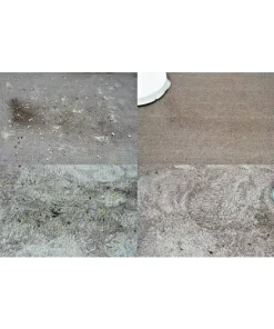 جارو رباتیک شیائومی M40 جارو رباتیک شیائومی M40