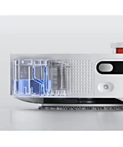 جارو رباتیک شیائومی M40 جارو رباتیک شیائومی مدل Xiaomi Robot Vacuum M40