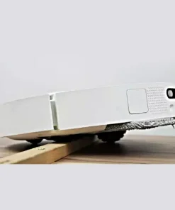 جارو رباتیک شیائومی M40 جارو رباتیک شیائومی M40