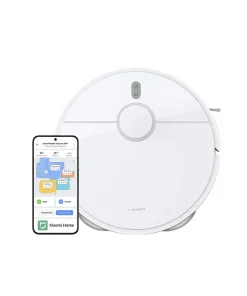 جارو رباتیک شیائومی S10 Plus جارو رباتیک شیائومی مدل Xiaomi Robot Vacuum S10 Plus