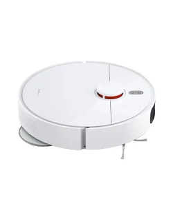 جارو رباتیک شیائومی S10 Plus قیمت جارو رباتیک شیائومی مدل Xiaomi Robot Vacuum S10 Plus