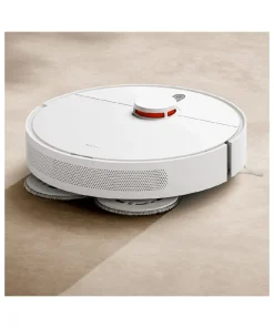 جارو رباتیک شیائومی S10 Plus خرید جارو رباتیک شیائومی مدل Xiaomi Robot Vacuum S10 Plus