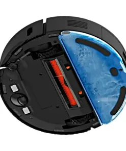 جارو رباتیک شیائومی S10T خرید جارو رباتیک شیائومی S10T