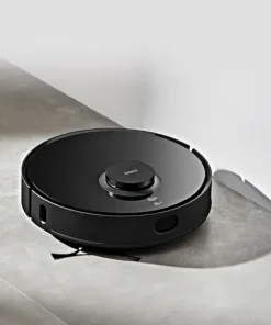 جارو رباتیک شیائومی S10T جارو رباتیک شیائومی S10T