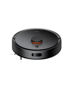 جارو رباتیک شیائومی S20 خرید جارو رباتیک شیائومی S20