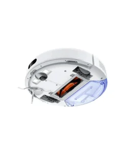 جارو رباتیک شیائومی S20 جارو رباتیک شیائومی مدل Xiaomi Robot Vacuum S20