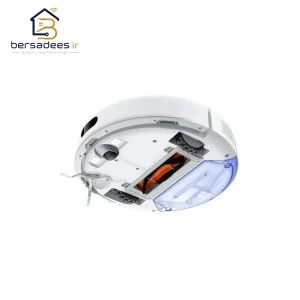 جارو رباتیک شیائومی مدل Xiaomi Robot Vacuum S20