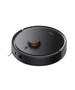 جارو رباتیک شیائومی S20 قیمت جارو رباتیک شیائومی مدل Xiaomi Robot Vacuum S20