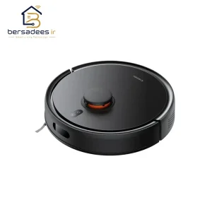 جارو رباتیک شیائومی S20 قیمت جارو رباتیک شیائومی مدل Xiaomi Robot Vacuum S20