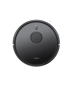 جارو رباتیک شیائومی S20 خرید جارو رباتیک شیائومی مدل Xiaomi Robot Vacuum S20