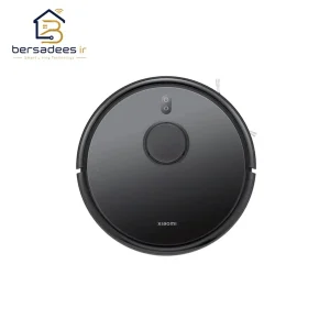 جارو رباتیک شیائومی S20 خرید جارو رباتیک شیائومی مدل Xiaomi Robot Vacuum S20
