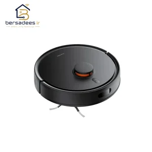جارو رباتیک شیائومی S20 جارو رباتیک شیائومی S20