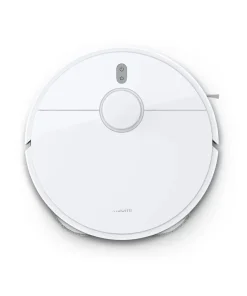 جارو رباتیک هوشمند شیائومی S20 Plus خرید جارو رباتیک هوشمند شیائومی S20 Plus