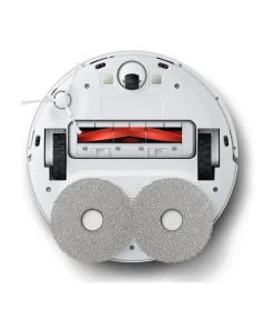 جارو رباتیک هوشمند شیائومی S20 Plus جارو رباتیک هوشمند شیائومی مدل Xiaomi Robot Vacuum S20 Plus