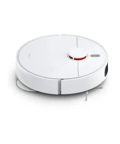 جارو رباتیک هوشمند شیائومی S20 Plus قیمت جارو رباتیک هوشمند شیائومی مدل Xiaomi Robot Vacuum S20 Plus