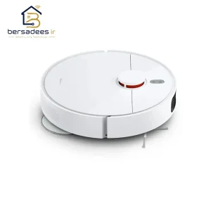 جارو رباتیک هوشمند شیائومی S20 Plus قیمت جارو رباتیک هوشمند شیائومی مدل Xiaomi Robot Vacuum S20 Plus