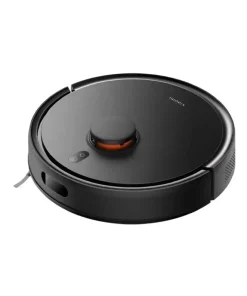 جارو رباتیک هوشمند شیائومی S20 Plus خرید جارو رباتیک هوشمند شیائومی مدل Xiaomi Robot Vacuum S20 Plus