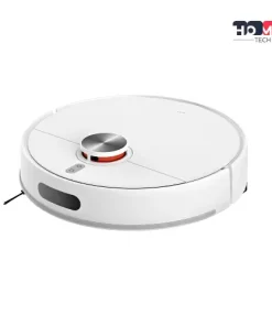 جارو رباتیک شیائومی S40 قیمت جارو رباتیک شیائومی S40