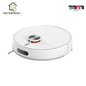 جارو رباتیک شیائومی S40 قیمت جارو رباتیک شیائومی S40