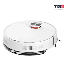 جارو رباتیک شیائومی S40 خرید جارو رباتیک شیائومی S40