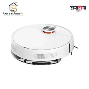 جارو رباتیک شیائومی S40 خرید جارو رباتیک شیائومی S40