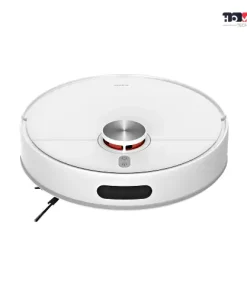 جارو رباتیک شیائومی S40 جارو رباتیک شیائومی مدل Xiaomi Robot Vacuum S40