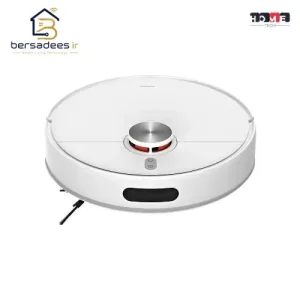 جارو رباتیک شیائومی S40 جارو رباتیک شیائومی مدل Xiaomi Robot Vacuum S40