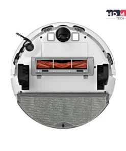 جارو رباتیک شیائومی S40 جارو رباتیک شیائومی S40