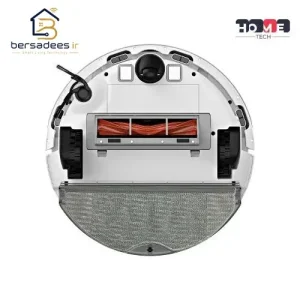 جارو رباتیک شیائومی S40 جارو رباتیک شیائومی S40