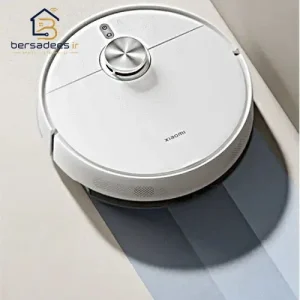 جارو رباتیک شیائومی S40 جارو رباتیک شیائومی S40