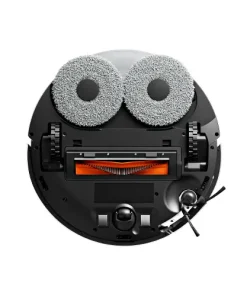 جارو رباتیک شیائومی S40 Pro جارو رباتیک شیائومی مدل Xiaomi Robot Vacuum S40 Pro