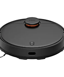 جارو رباتیک شیائومی T12 جارو رباتیک شیائومی مدل Xiaomi Robot Vacuum T12
