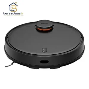 جارو رباتیک شیائومی T12 جارو رباتیک شیائومی مدل Xiaomi Robot Vacuum T12