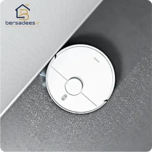 جارو رباتیک شیائومی X10 خرید جارو رباتیک شیائومی X10