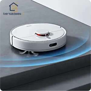 جارو رباتیک شیائومی X10 جارو رباتیک شیائومی مدل Xiaomi Robot Vacuum X10